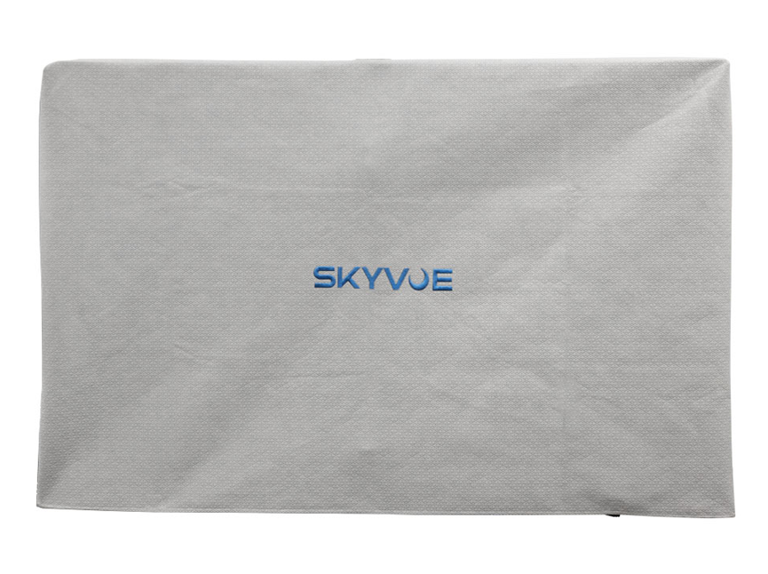 Outdoor TV Accessories Mounts, Carts & Protection SkyVue Outdoor