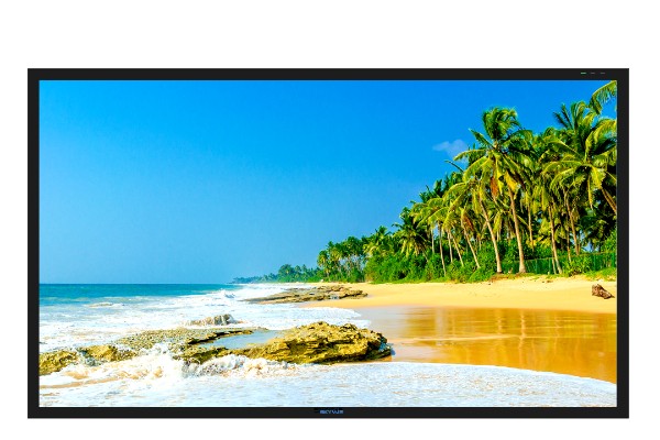 <p class="subsizenit">47" 700 nit Outdoor TV</p><p class="subheadclr">CLEARANCE! - Limited Qty</p><p class="subhead1">Partial Shade Series</p><p>NEW IN BOX</p><p class="subhead1">Satin Black</p>