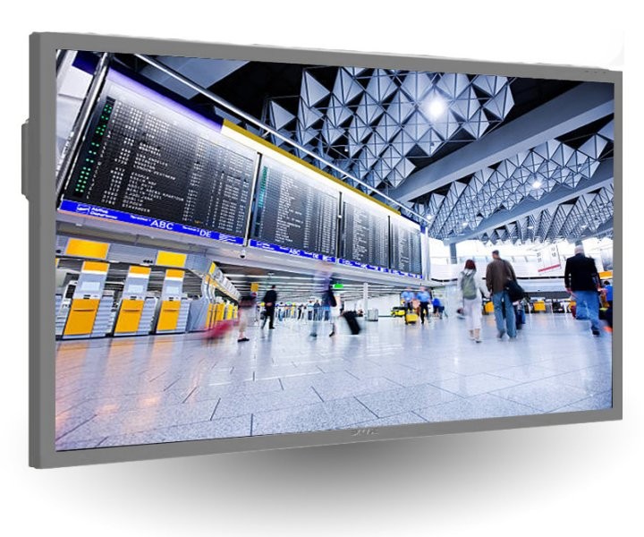 <p class="subheadbest">World's Best Full Sun TV</p><p class="sunheading">Full Sun High Brightness</p><p class="subsizenit">NEW 55" 3,000 nit 4K UHD Outdoor TV</p><p class="subhead1">Dark Brown</p>