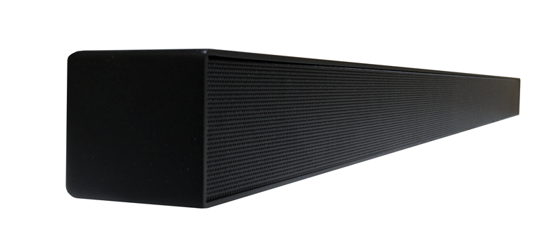 20 Watt Soundbar