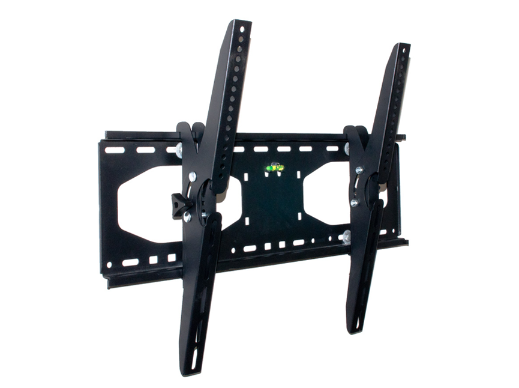 Outdoor Tilt Mount