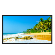 Outdoor Television-26