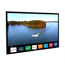 32" 2,000 nit Outdoor TVCLEARANCE! - Limited QtyFull Sun SeriesNEW IN BOXWhite