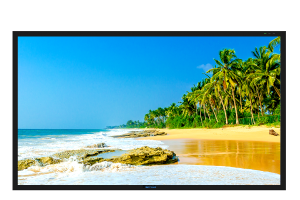 SkyVue Fusion Outdoor TV-1