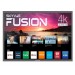 SkyVue Fusion Outdoor TV
