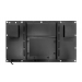 Outdoor Television Back -1