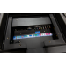 Outdoor Television Back -3