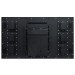 Skyvue outdoor tv back