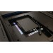 Skyvue outdoor tv back panel