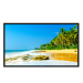 SkyVue Fusion Outdoor TV-1