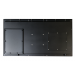 SkyVue Fusion Back