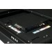 SkyVue Fusion Control Panel