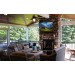 SkyVue Fusion Outdoor TV-4