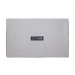 Skyvue outdoor tv cover