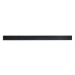Soundbar-2