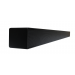 Soundbar-1