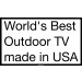 worldsbest_2000nit_fullshade
