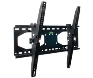 outdoor tv accessories tilt mount