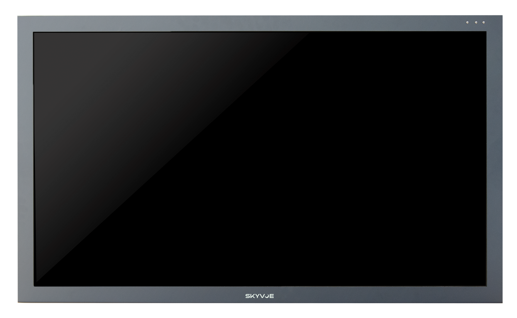 The Best Outdoor TV | SkyVue SkyVue Outdoor Televisions