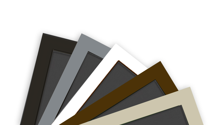 color_array